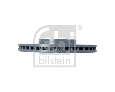 FEBI BILSTEIN 104952 EAN: 4054224049525.