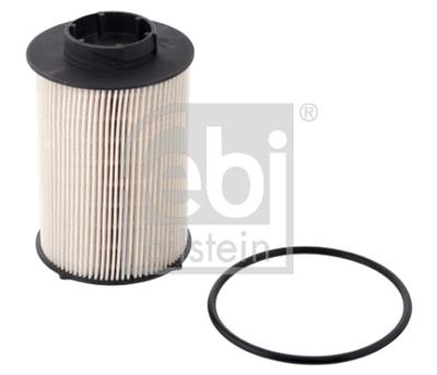 FEBI BILSTEIN 104954 EAN: 4054224049549.