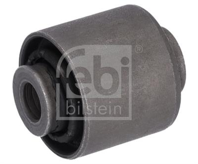 FEBI BILSTEIN 104955 EAN: 4054224049556.