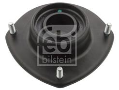 FEBI BILSTEIN 104956