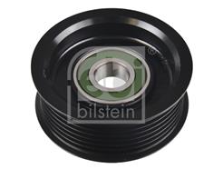 FEBI BILSTEIN 104962