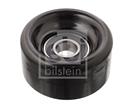 FEBI BILSTEIN 104965