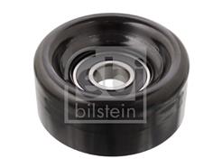 FEBI BILSTEIN 104965