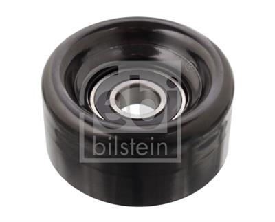 FEBI BILSTEIN 104965 EAN: 4054224049655.