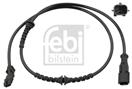 FEBI BILSTEIN 104974