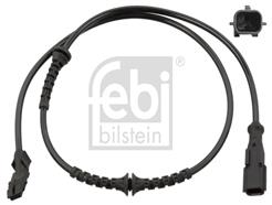 FEBI BILSTEIN 104974