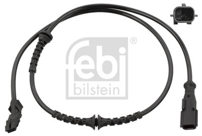 FEBI BILSTEIN 104974 EAN: 4054224049747.