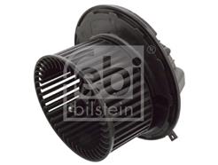 FEBI BILSTEIN 104982