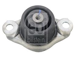 FEBI BILSTEIN 104988