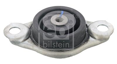 FEBI BILSTEIN 104988 EAN: 4054224049884.
