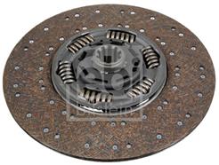 FEBI BILSTEIN 105010