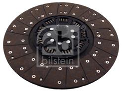 FEBI BILSTEIN 105030