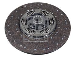 FEBI BILSTEIN 105041