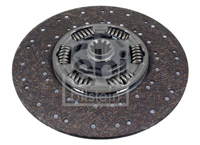 FEBI BILSTEIN 105041 EAN: 4054224050415.