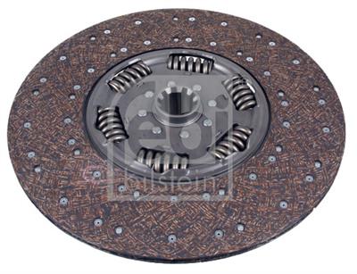 FEBI BILSTEIN 105041 EAN: 4054224050415.