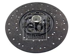 FEBI BILSTEIN 105061