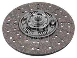 FEBI BILSTEIN 105065