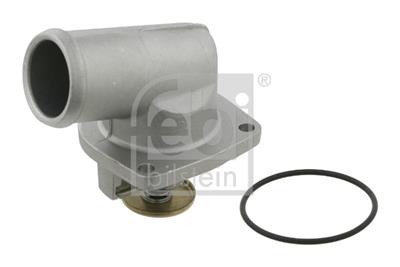 FEBI BILSTEIN 10507 EAN: 4027816105077.
