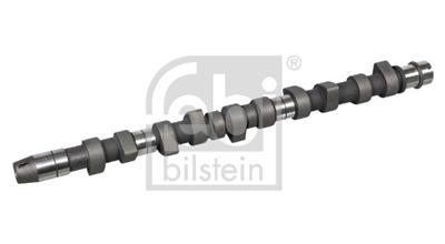 FEBI BILSTEIN 10519 EAN: 4027816105190.