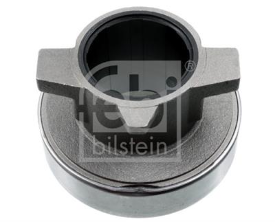 FEBI BILSTEIN 105366 EAN: 4054224053669.