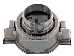 FEBI BILSTEIN 105378