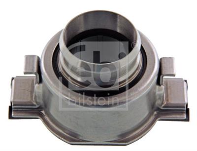 FEBI BILSTEIN 105378