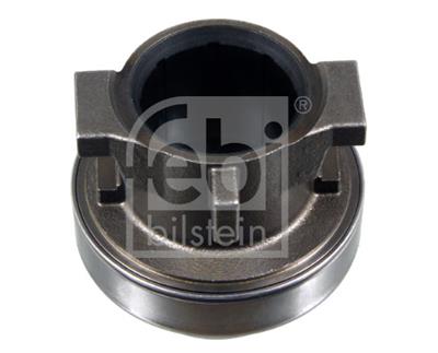 FEBI BILSTEIN 105406 EAN: 4054224054062.