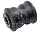 FEBI BILSTEIN 10547