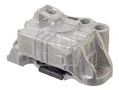 FEBI BILSTEIN 105503