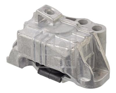 FEBI BILSTEIN 105503 EAN: 4054224055038.