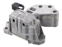 FEBI BILSTEIN 105505