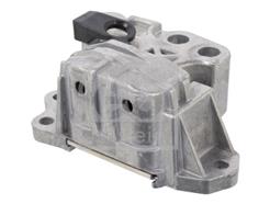 FEBI BILSTEIN 105507