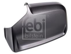 FEBI BILSTEIN 105687