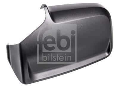 FEBI BILSTEIN 105687 EAN: 4054224056875.