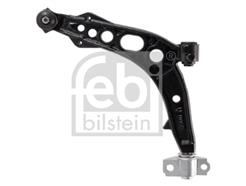 FEBI BILSTEIN 10571