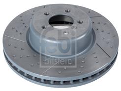 FEBI BILSTEIN 105720