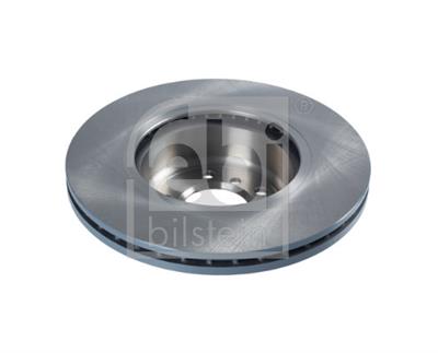 FEBI BILSTEIN 105729 EAN: 4054224057292.