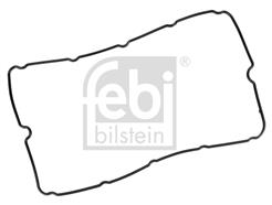 FEBI BILSTEIN 105734