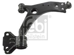 FEBI BILSTEIN 105736