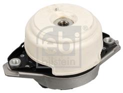 FEBI BILSTEIN 105740