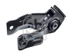 FEBI BILSTEIN 105754