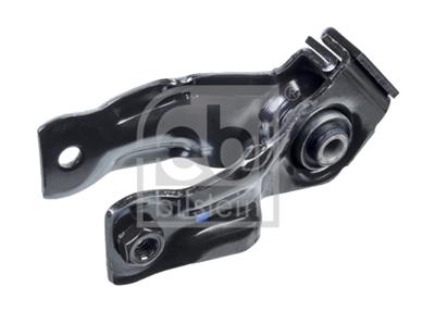 FEBI BILSTEIN 105754 EAN: 4054224057544.