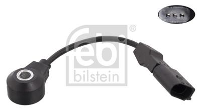 FEBI BILSTEIN 105755 EAN: 4054224057551.