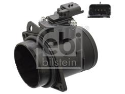 FEBI BILSTEIN 105769
