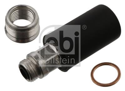 FEBI BILSTEIN 10576 EAN: 4027816105763.