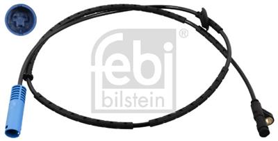 FEBI BILSTEIN 105770 EAN: 4054224057704.