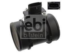 FEBI BILSTEIN 105776