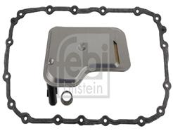 FEBI BILSTEIN 105779