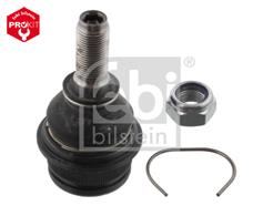 FEBI BILSTEIN 10577 ProKit