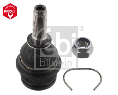 FEBI BILSTEIN 10577 EAN: 4027816105770.